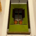 Cortijo Lagar Grande Dom wakacyjny *