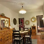 Cortijo Lagar Grande Malaga