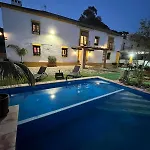 Cortijo Lagar Grande Dom wakacyjny *